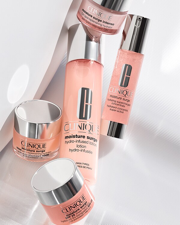 Try your shade on virtually.