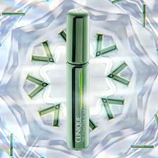 hifimascara