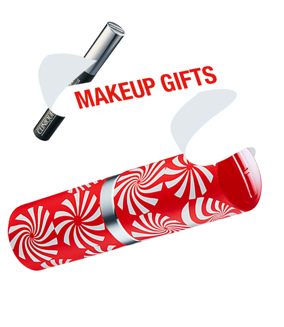 Makeup Gaveæsker