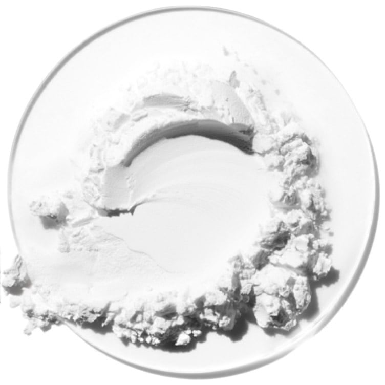 Salicylsyre