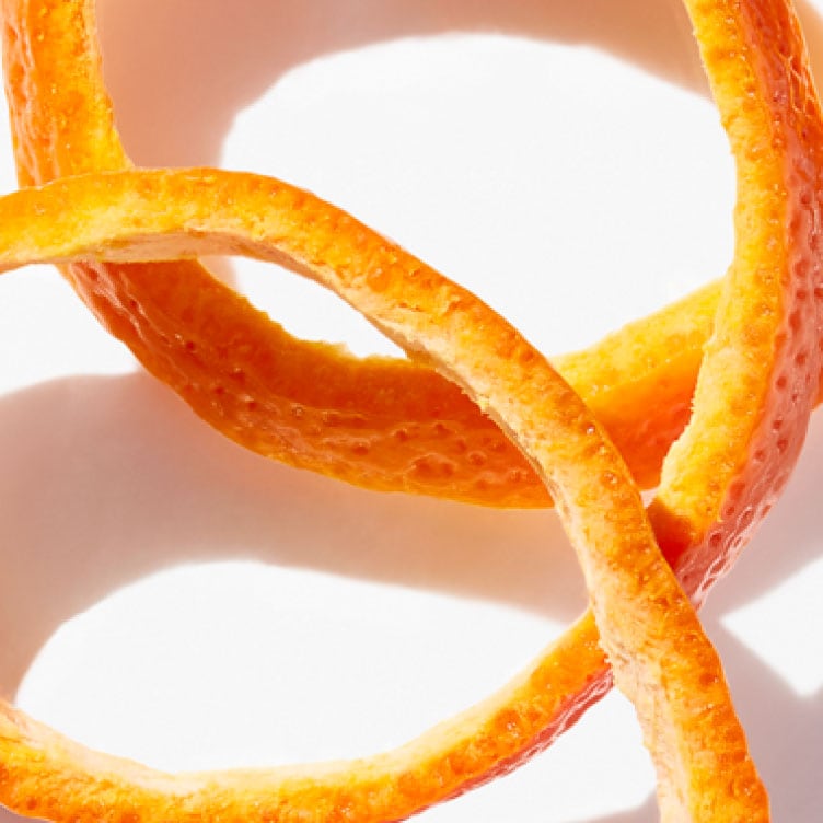 C-vitamin