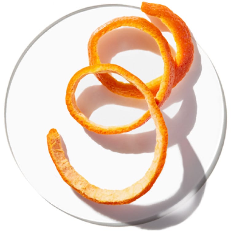 C-vitamin