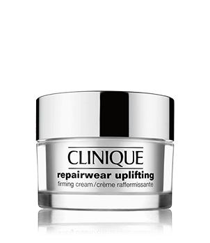 Repairwear™ Uplifting Firming Cream