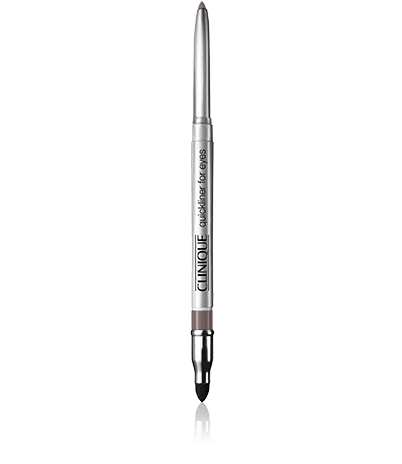 Quickliner™ For Eyes