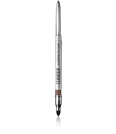 Quickliner™ For Eyes