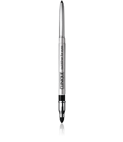 Quickliner™ For Eyes