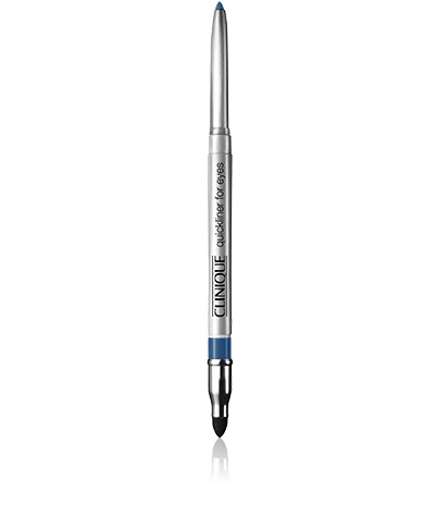 Quickliner™ For Eyes