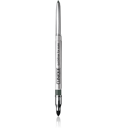 Quickliner™ For Eyes