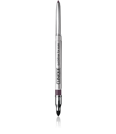 Quickliner™ For Eyes
