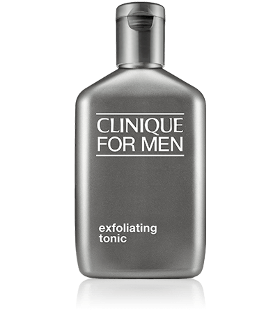 Clinique For Men™ Exfoliating Tonic