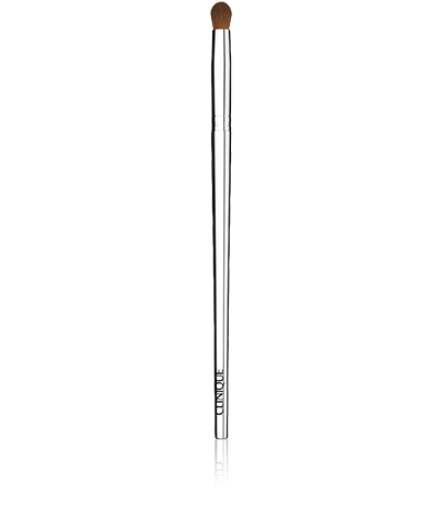 Lip Brush