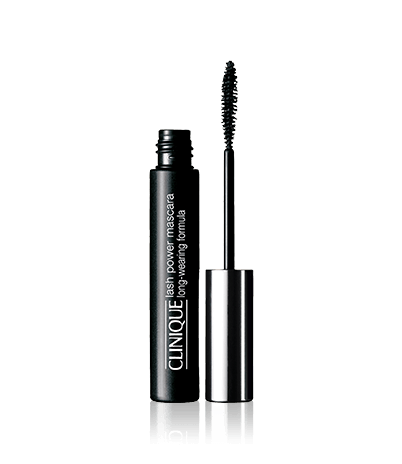 Lash Power™ Mascara <br> Long-Wearing Formula
