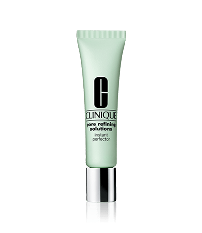 Pore Refining Solutions Instant Perfector