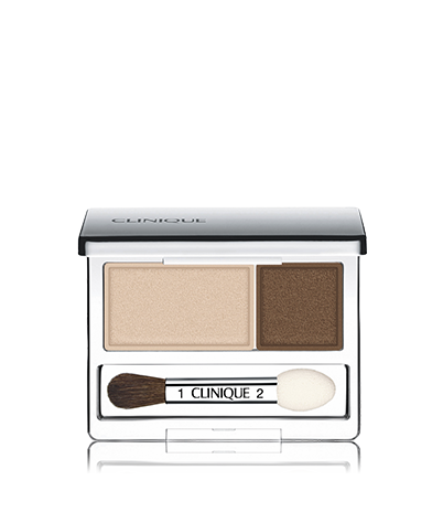 All About Shadow™ Duo
