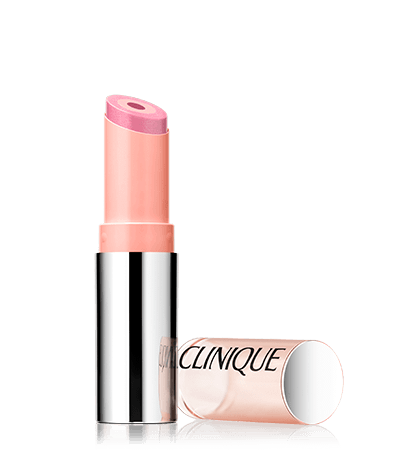 Moisture Surge Pop Triple <br>Lip Balm