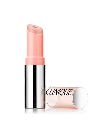 Moisture Surge Pop Triple <br>Lip Balm