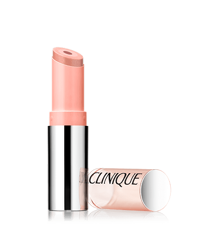 Moisture Surge Pop Triple <br>Lip Balm