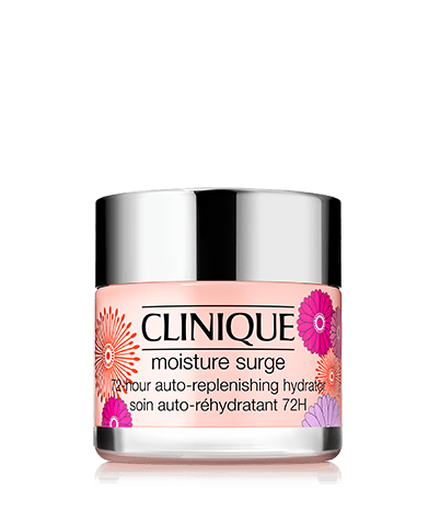 Moisture Surge 72 Hr Auto-Replenishing Hydrator 75ml