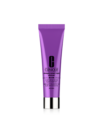 Clinique Smart Night™ Clinical Multi-Dimensional Repair Treatment