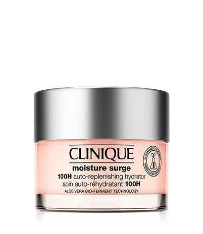 Moisture Surge™ 100-Hour Auto-Replenishing Hydrator