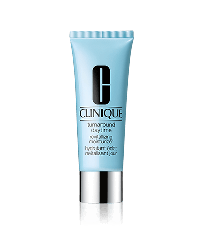 Turnaround™ Daytime Revitalizing Moisturizer