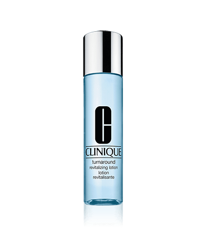 Turnaround™ Revitalizing Lotion