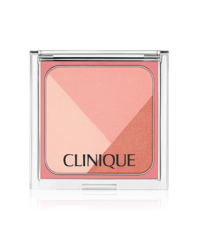 Sculptionary™ Cheek Contouring Palette