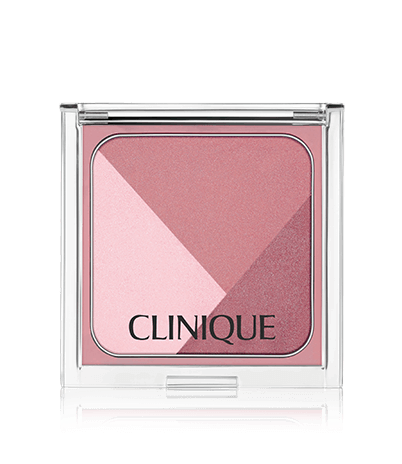 Sculptionary™ Cheek Contouring Palette