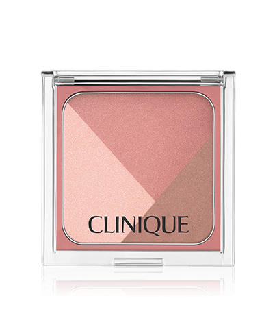 Sculptionary™ Cheek Contouring Palette