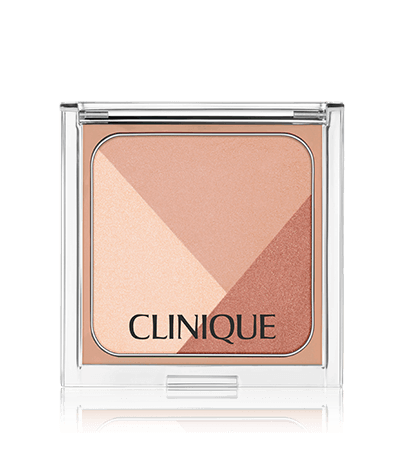 Sculptionary™ Cheek Contouring Palette