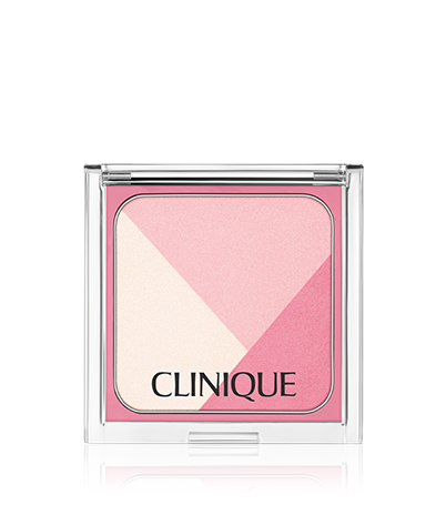 Sculptionary™ Cheek Contouring Palette