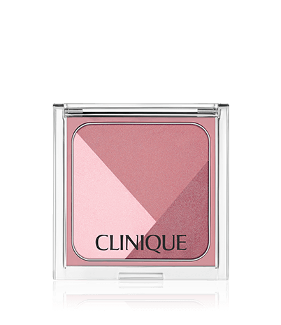Sculptionary™ Cheek Contouring Palette