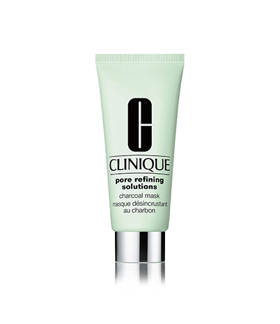 Pore Refining Solutions Charcoal Mask