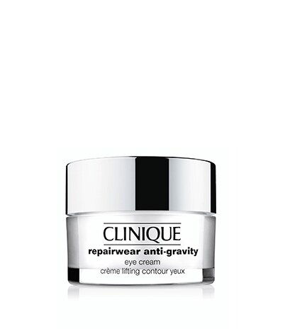 Repairwear Anti-Gravity™ Eye Cream