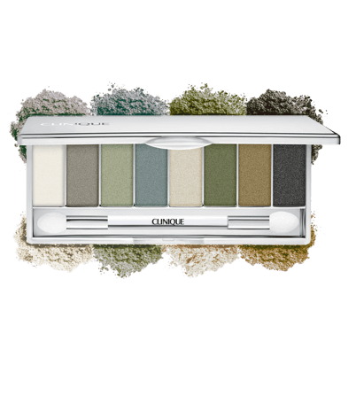 Wear Everywhere Neutrals All About Shadow™ 8-Pan Palette
