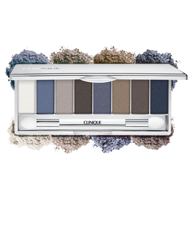Wear Everywhere Neutrals All About Shadow™ 8-Pan Palette