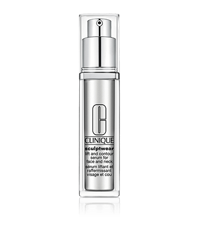 Sculptwear™ Lift and Contour Serum for Face and Neck