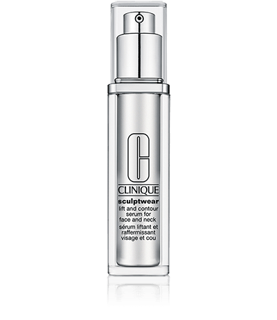 Sculptwear™ Lift and Contour Serum for Face and Neck