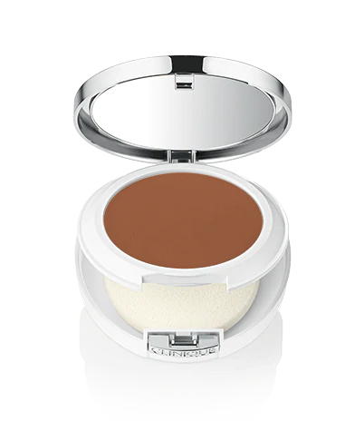 Beyond Perfecting™ Powder Foundation + Concealer
