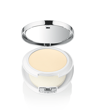 Beyond Perfecting™ Powder Foundation + Concealer