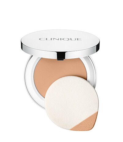 Beyond Perfecting™ Powder Foundation + Concealer