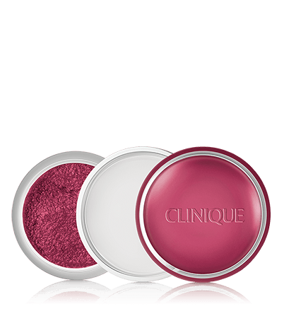 Clinique Sweet Pots™ Sugar Scrub & Lip Balm