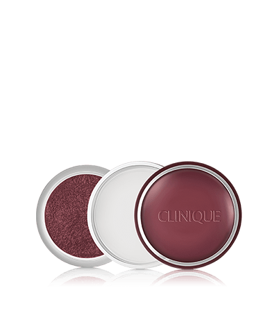 Clinique Sweet Pots™ Sugar Scrub & Lip Balm