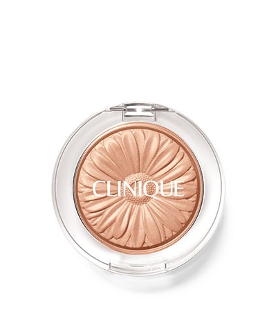 Lid Pop™