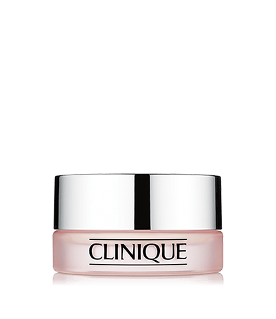 Moisture Surge Melting Mask Balm