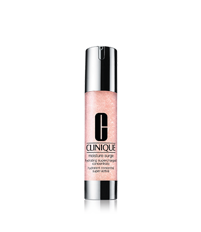 Moisture Surge™ Hydrating Supercharged Concentrate