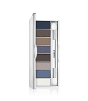 Wear Everywhere Neutrals All About Shadow™ 8-Pan Palette