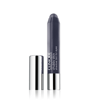 Chubby Stick™ Shadow Tint For Eyes